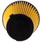 Premium Guard Engine Air Filter,  PA99277 - alternate 5