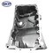 Skyward Automotive Products Engine Oil Pan,  SKVWP31A - alternate 2