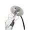 Autobest 98 Nissan/Datsun Frontier L4 2.4L Fuel Pump, F4452A F4452A - alternate 8