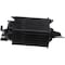 Standard Ignition Standard Motor Products, Fuel Vapor Canister,  CP3563 - alternate 6