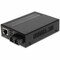 Add-On Addon 10/100Base-Tx(Rj-45) To 100Base-Fx(Sc) Mmf 1310Nm 2Km Poe Media ADD-FMCP-FX-SC - alternate 1