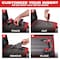 Milwaukee Tool Customizable Foam Insert for PACKOUT Drawer Tool Boxes 48-22-8452 - alternate 11
