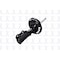 Fcs Struts Suspension Strut 333701L - alternate 4
