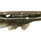 John Deere HOUSING, JOHN DEERE OEM T128496 T128496 - alternate 4