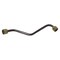 John Deere FUEL LINE, JOHN DEERE OEM RE520143 RE520143 - alternate 1