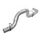 Ap Exhaust Prebent Pipe Ap Exhaust, 54965 54965 - alternate 1