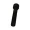 John Deere BOLT, JOHN DEERE OEM 825601 825601 - alternate 5