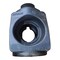 Cnh SUPPORT, CNH OEM 5179406 5179406 - alternate 1