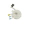 Autobest 98-00 Chev C2500-K3500 5.7-7.4L Value Fuel Pump, F2973A F2973A - alternate 11