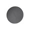Auveco Mitsubishi Hood Insulated Retainer 26mm Head Diameter 8mm Stem Length, 15PK 19323 - alternate 2