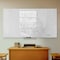 Fab Glass And Mirror Glass Dry Erase Board (36in x 60in GBZ36x60-SB601 - alternate 8
