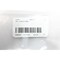 Smc PACK OF 5 TUBE FITTING UNION, 5PK KQ2U16-00A - alternate 6