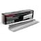 Powernail Collated Flooring Nail, 1-1/2 in L, 16, L-Head Head, 5000 PK L150165 - alternate 10