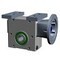 Cone Drive WORM GEAR REDUCER B051130.BAGT2 - alternate 3