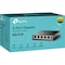Tp-Link 5-PORT GIGABIT DESKTOP SWITCH TL-SG105S - alternate 7