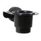Clam ClamLock Cup Holder 15812 - alternate 1
