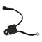 Cnh COVER, CNH OEM 87671937 87671937 - alternate 6