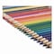 Cra-Z-Art Colored Pencils, 72 Assorted Lead and Barrel Colors 10402-24 - alternate 4