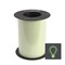 Labeltac Glow Tape Supply 7in x 75ft LT9 LT730-C - alternate 1