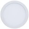 Satco 13W LED Fire Rated 6in Direct Wire Downlight CCT Selectable Round Remote Driver S11869R1 - alternate 7