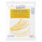 Legout Banana Cream Instant Pudding and Pie Filling, 24 Ounce 3750076950 - alternate 9