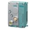 Siemens SIMATIC DP PROFINET Interface module IM 154-3 PN 6ES7154-3AB00-0AB0 - alternate 1