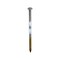 Numax 21 Deg. 3in x 0.131in Plastic Collated Brite Finish Full Round Head Smooth Shank Framing Nails FRN.131-3B500 - alternate 8