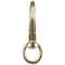 Klein Tools Swivel Snap Hook 2012 - alternate 8