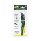 Dottie Lockback Utility Knife LBK - alternate 4