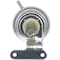 Hygrade Tuneup Standard Motor Products, Choke Pull Off,  CPA201 - alternate 4