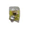 John Deere BUSHING, JOHN DEERE OEM 5HG164691 5HG164691 - alternate 1