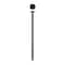 Spax 1/4 in x 6 in Exterior Structural Wood Lag Screws Powerlags Washer Head T-Star, 50PK 4581820701525 - alternate 8