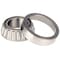 Timken TAPER ROLLER BEARING H247535-99401 - alternate 1