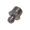Caterpillar PLUG-GREASE, CATERPILLAR OEM 5309942 5309942 - alternate 1
