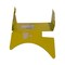 Cnh COVER, CNH OEM 84806388 84806388 - alternate 4