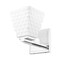 Z-Lite 1 Light Wall Sconce in Chrome 7514-1S-CH - alternate 8