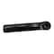 Caterpillar PLATE ASM, OEM 1700961 - alternate 3