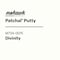Finishworks Mohawk Patchal Putty Divinity 4 Oz M734-0075 - alternate 2