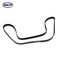 Skyward Automotive Products Engine Timing Belt,  SKT304 - alternate 2