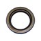 John Deere SEAL, JOHN DEERE OEM 840054400 840054400 - alternate 5