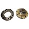 Komatsu CASE ASM, KOMATSU OEM 417-22-21500 417-22-21500 - alternate 1