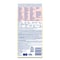 Lysol Cleaners & Detergents, Aerosol Spray, Original 36241-04650 - alternate 24