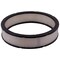 Premium Guard Engine Air Filter,  PA74 - alternate 4