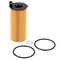 Premium Guard Engine Oil Filter,  PG99676EX - alternate 8