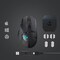 Logitech G502 Lightspeed Wireless Mouse 910005565 - alternate 13