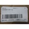 Dynapar HEAVY-DUTY INDUSTRIAL RESOLVER R56-1SL - alternate 4