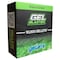 Gel Blaster Gellets Electric Green, 10000PK GL4CP09 - alternate 1