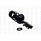 Fcs Struts Suspension Strut And Coil Spring Assembly 2335908R - alternate 4