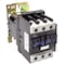 Brah Electric , Direct Replacement 125A 600V 3P with 120VDC Closing Coil for TeSys D Contactor LP1D95 BLP1D95 - alternate 3