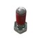 Komatsu BOLT, OEM 209-09-51120 - alternate 5